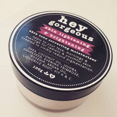 IMG_20170126_190622_995