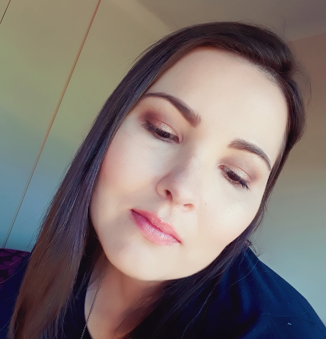 IMG_20170813_154901_846