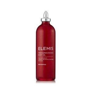 elemis_frangipani-monoi-body-oil__64975.1487570698.380.500