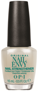 NTT80_Original_halfoz_OS__45119.1471786208.1280.1280