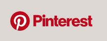 Pinterest