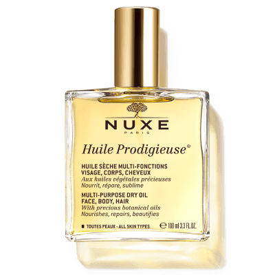 fichenew_FP-NUXE-Prodigieux-Huile_Prodigieuse_100ml-2017_06_12-web