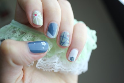 nail-art-2688470_1920